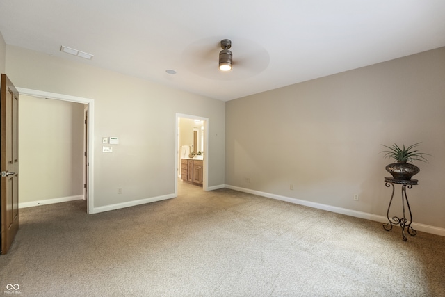4040 Naples Dr, Columbus, IN 47203 - photo 21