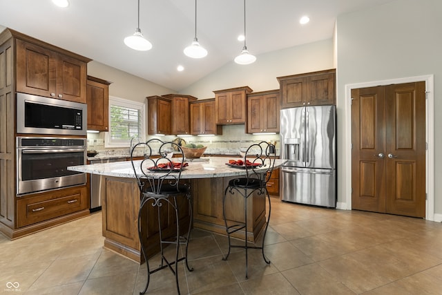 4040 Naples Dr, Columbus, IN 47203 - photo 14