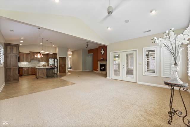 4040 Naples Dr, Columbus, IN 47203 - photo 12