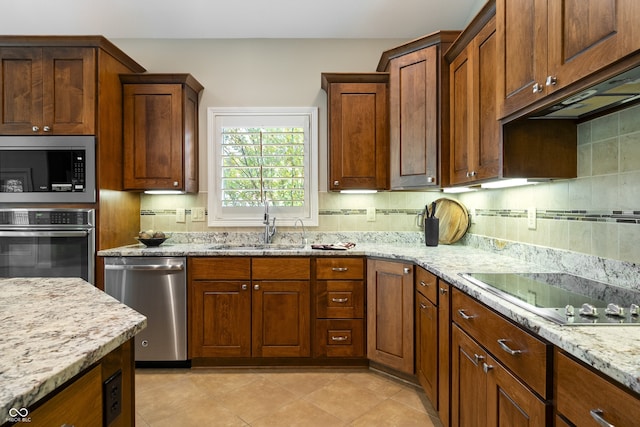 4040 Naples Dr, Columbus, IN 47203 - photo 16