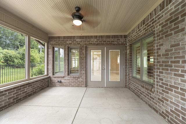 4040 Naples Dr, Columbus, IN 47203 - photo 37