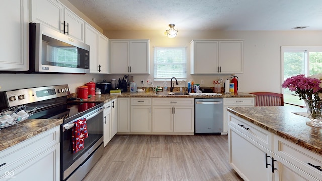 7138 Eagle Trace Way, Indianapolis, IN 46237 - photo 8