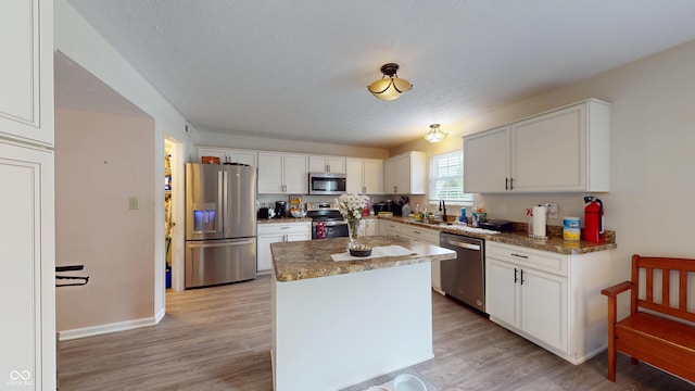 7138 Eagle Trace Way, Indianapolis, IN 46237 - photo 7