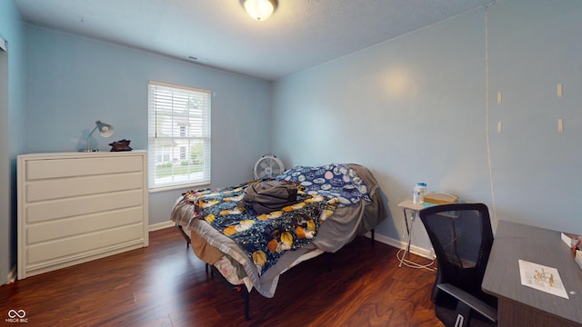 7138 Eagle Trace Way, Indianapolis, IN 46237 - photo 15