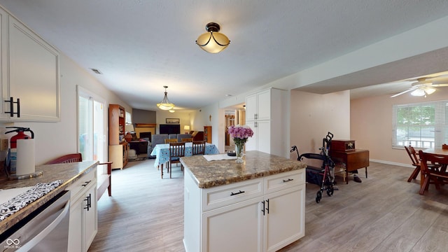 7138 Eagle Trace Way, Indianapolis, IN 46237 - photo 6
