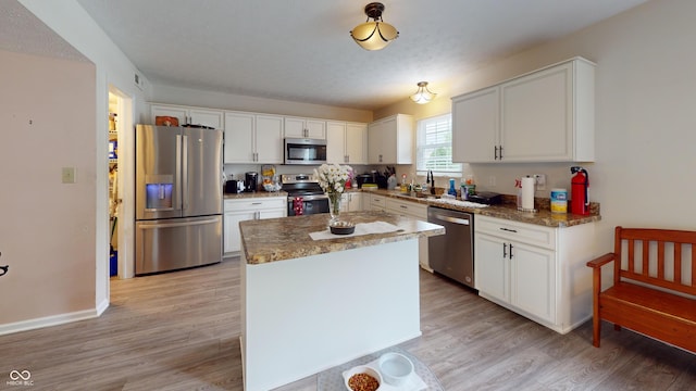7138 Eagle Trace Way, Indianapolis, IN 46237 - photo 9