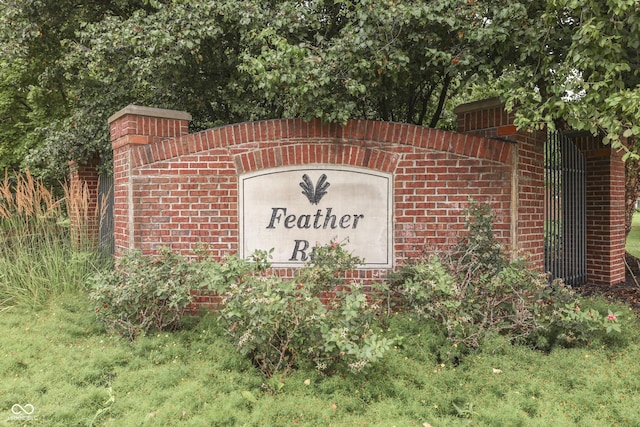 7138 Eagle Trace Way, Indianapolis, IN 46237 - photo 26