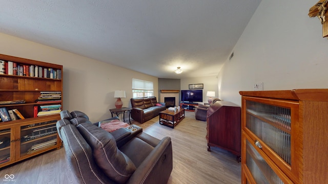 7138 Eagle Trace Way, Indianapolis, IN 46237 - photo 5