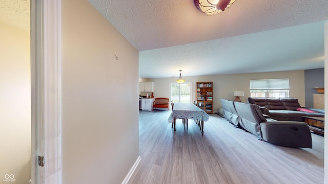7138 Eagle Trace Way, Indianapolis, IN 46237 - photo 10