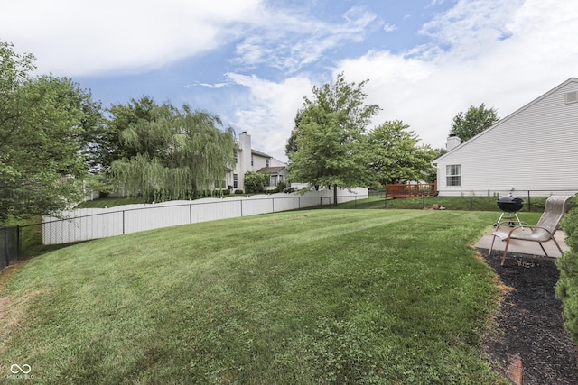 7138 Eagle Trace Way, Indianapolis, IN 46237 - photo 24