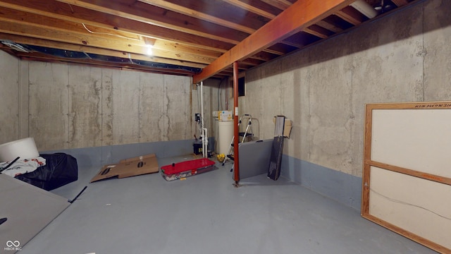 7138 Eagle Trace Way, Indianapolis, IN 46237 - photo 20