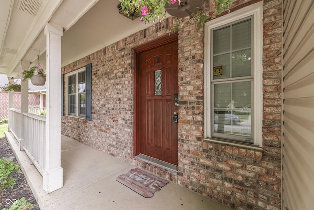 7138 Eagle Trace Way, Indianapolis, IN 46237 - photo 3