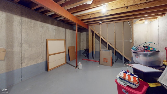7138 Eagle Trace Way, Indianapolis, IN 46237 - photo 21