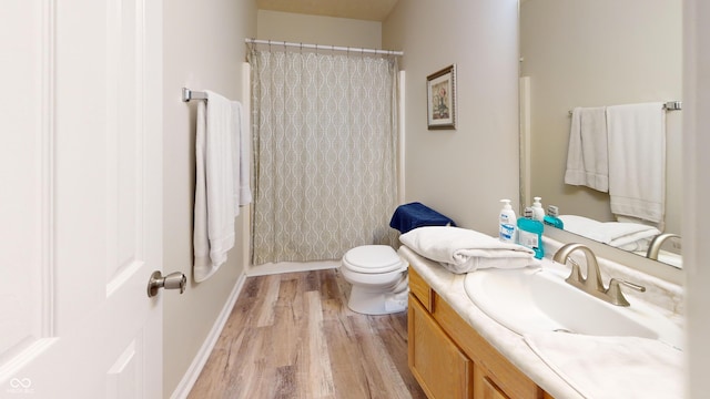 7138 Eagle Trace Way, Indianapolis, IN 46237 - photo 18