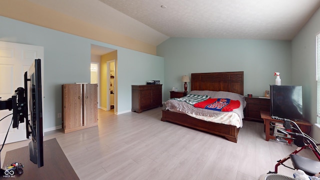 7138 Eagle Trace Way, Indianapolis, IN 46237 - photo 12
