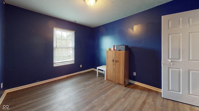 7138 Eagle Trace Way, Indianapolis, IN 46237 - photo 16