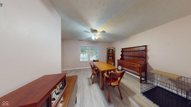 7138 Eagle Trace Way, Indianapolis, IN 46237 - photo 11