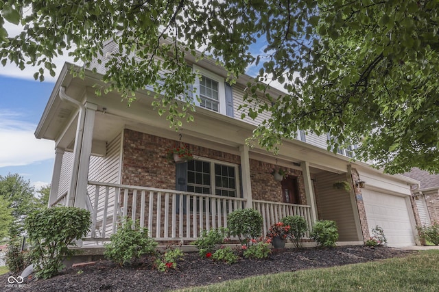 7138 Eagle Trace Way, Indianapolis, IN 46237 - photo 2