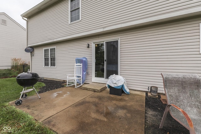 7138 Eagle Trace Way, Indianapolis, IN 46237 - photo 22