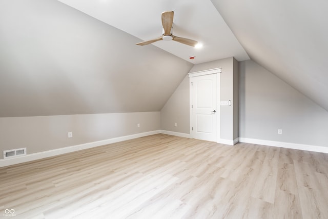 1632 Fletcher Ave, Indianapolis, IN 46203 - photo 32