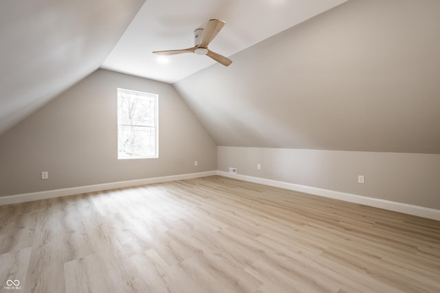 1632 Fletcher Ave, Indianapolis, IN 46203 - photo 31