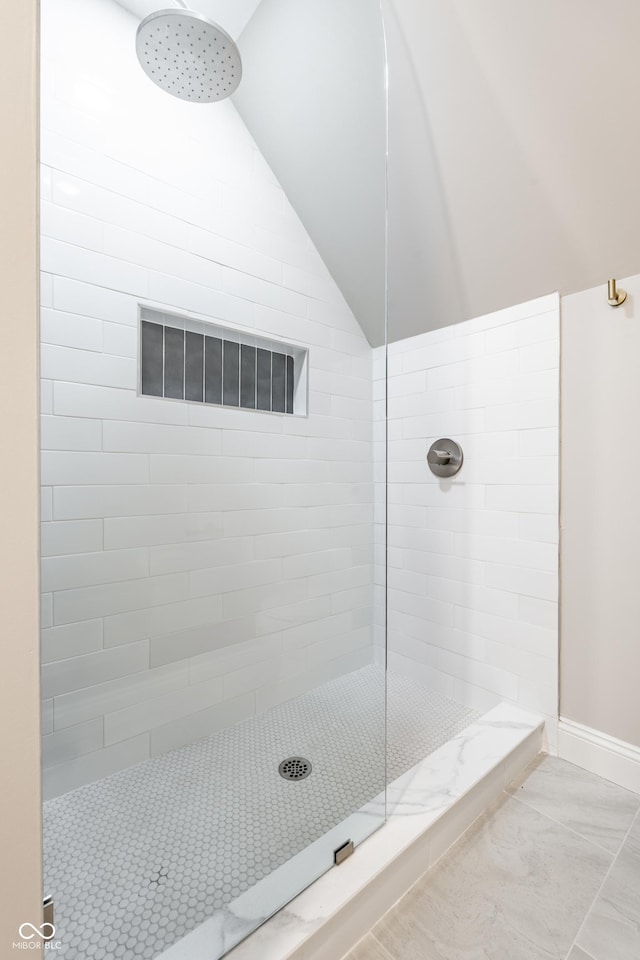 1632 Fletcher Ave, Indianapolis, IN 46203 - photo 30