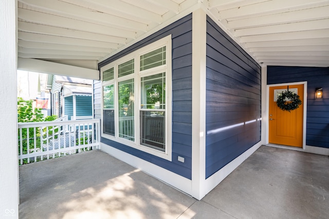1632 Fletcher Ave, Indianapolis, IN 46203 - photo 4