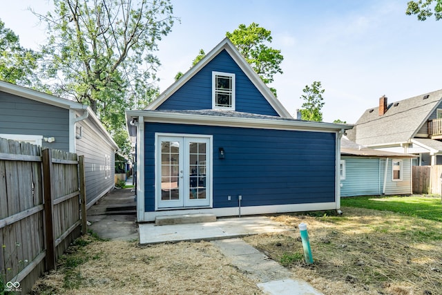 1632 Fletcher Ave, Indianapolis, IN 46203 - photo 39