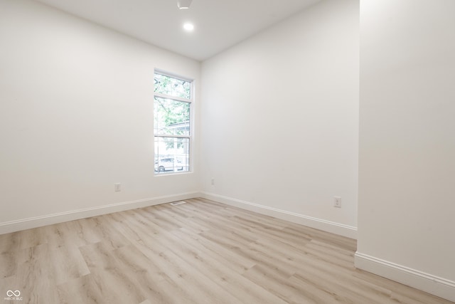 1632 Fletcher Ave, Indianapolis, IN 46203 - photo 28