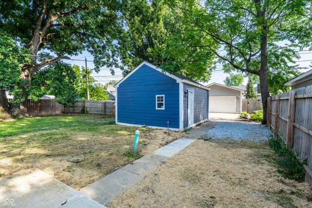 1632 Fletcher Ave, Indianapolis, IN 46203 - photo 35