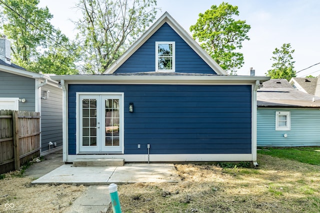 1632 Fletcher Ave, Indianapolis, IN 46203 - photo 40