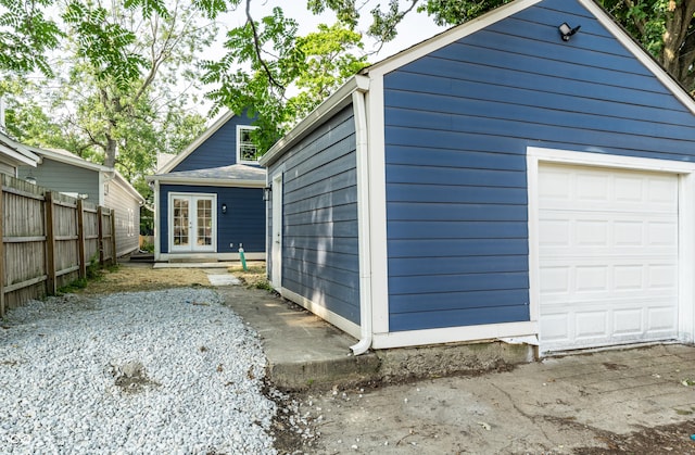 1632 Fletcher Ave, Indianapolis, IN 46203 - photo 37