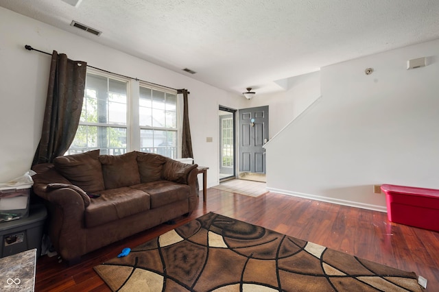 3920 Knapsbury Ln, Indianapolis, IN 46235 - photo 5