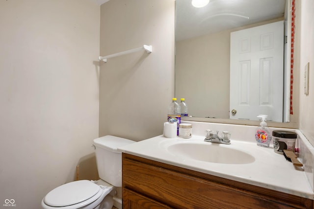 3920 Knapsbury Ln, Indianapolis, IN 46235 - photo 17
