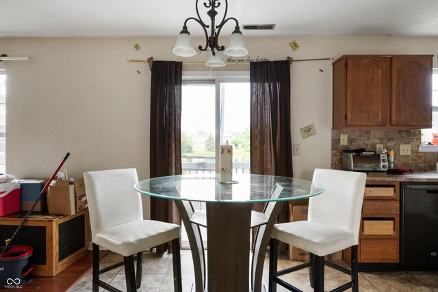 3920 Knapsbury Ln, Indianapolis, IN 46235 - photo 9