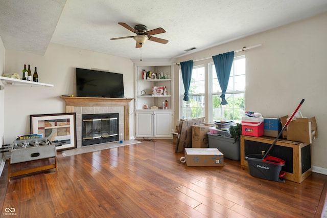 3920 Knapsbury Ln, Indianapolis, IN 46235 - photo 6