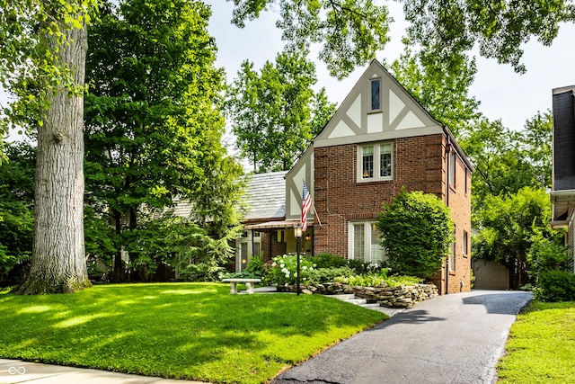 5433 N Delaware St, Indianapolis, IN 46220 - photo 2