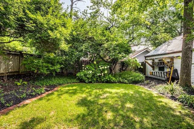 5433 N Delaware St, Indianapolis, IN 46220 - photo 51