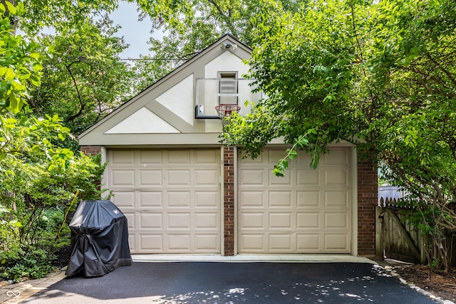 5433 N Delaware St, Indianapolis, IN 46220 - photo 47