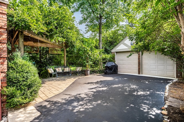 5433 N Delaware St, Indianapolis, IN 46220 - photo 46