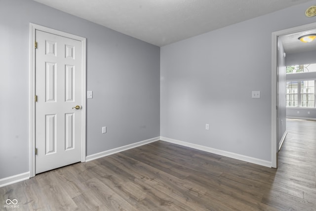 9776 Overcrest Dr, Fishers, IN 46037 - photo 28