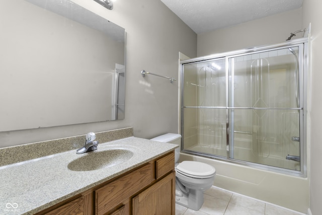 9776 Overcrest Dr, Fishers, IN 46037 - photo 18