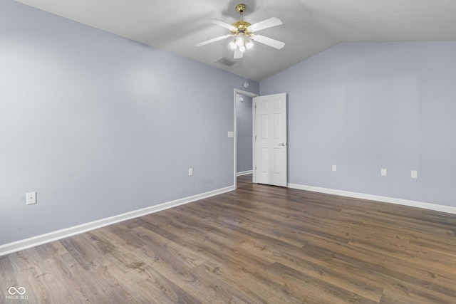 9776 Overcrest Dr, Fishers, IN 46037 - photo 26