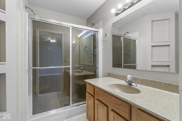 9776 Overcrest Dr, Fishers, IN 46037 - photo 22