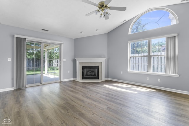 9776 Overcrest Dr, Fishers, IN 46037 - photo 13