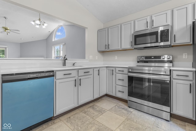9776 Overcrest Dr, Fishers, IN 46037 - photo 9