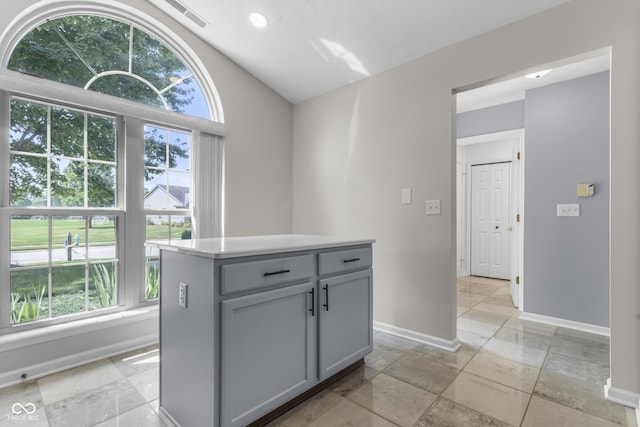 9776 Overcrest Dr, Fishers, IN 46037 - photo 11