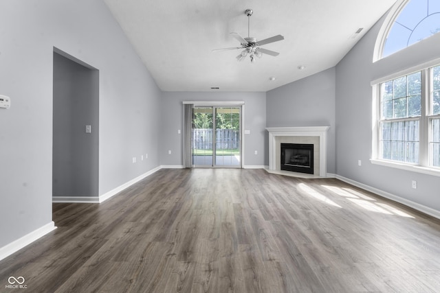 9776 Overcrest Dr, Fishers, IN 46037 - photo 14