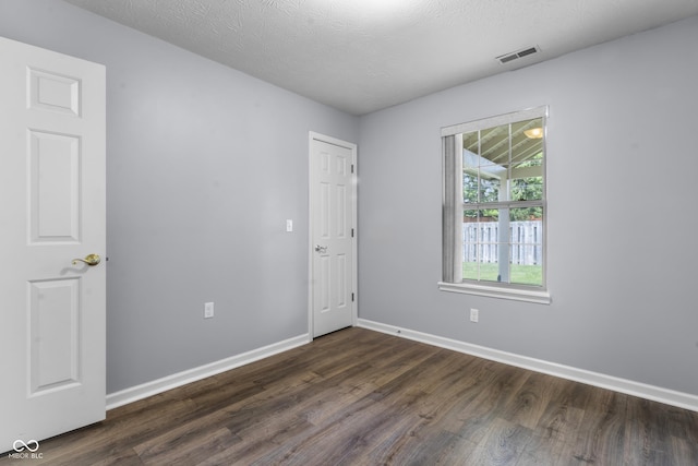 9776 Overcrest Dr, Fishers, IN 46037 - photo 25