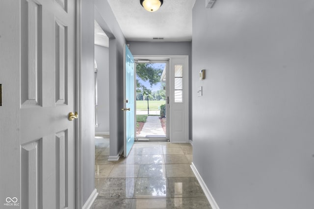 9776 Overcrest Dr, Fishers, IN 46037 - photo 5
